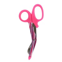 Tijeras premium de 5.5