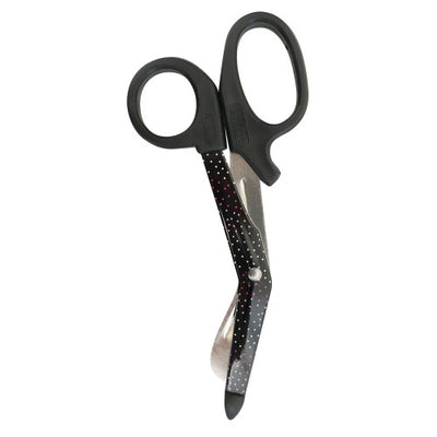 Tijeras prémium de 5.5
