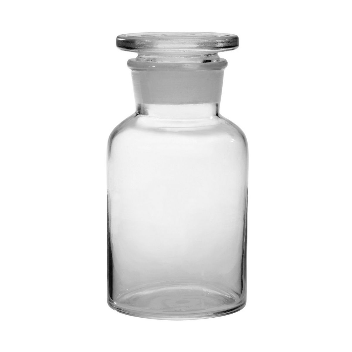 TAPA FRASCO APOTECARIO DE 34OZ