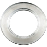 Anillo de vapor para vaporeras de 10" 11"