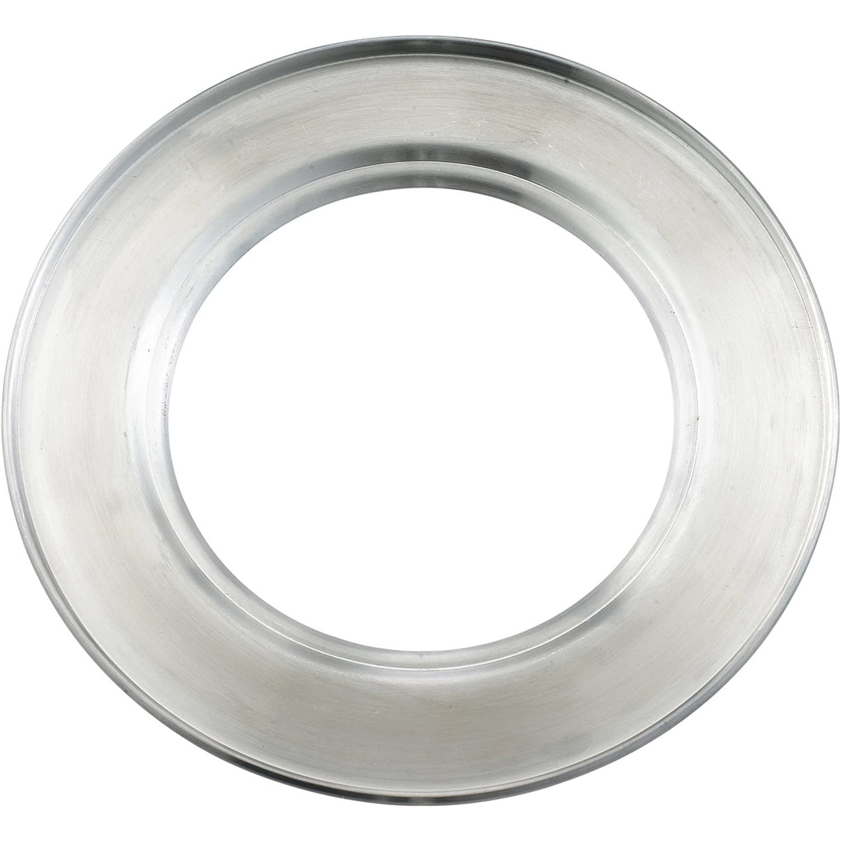 Anillo de vapor para vaporeras de 10" 11"
