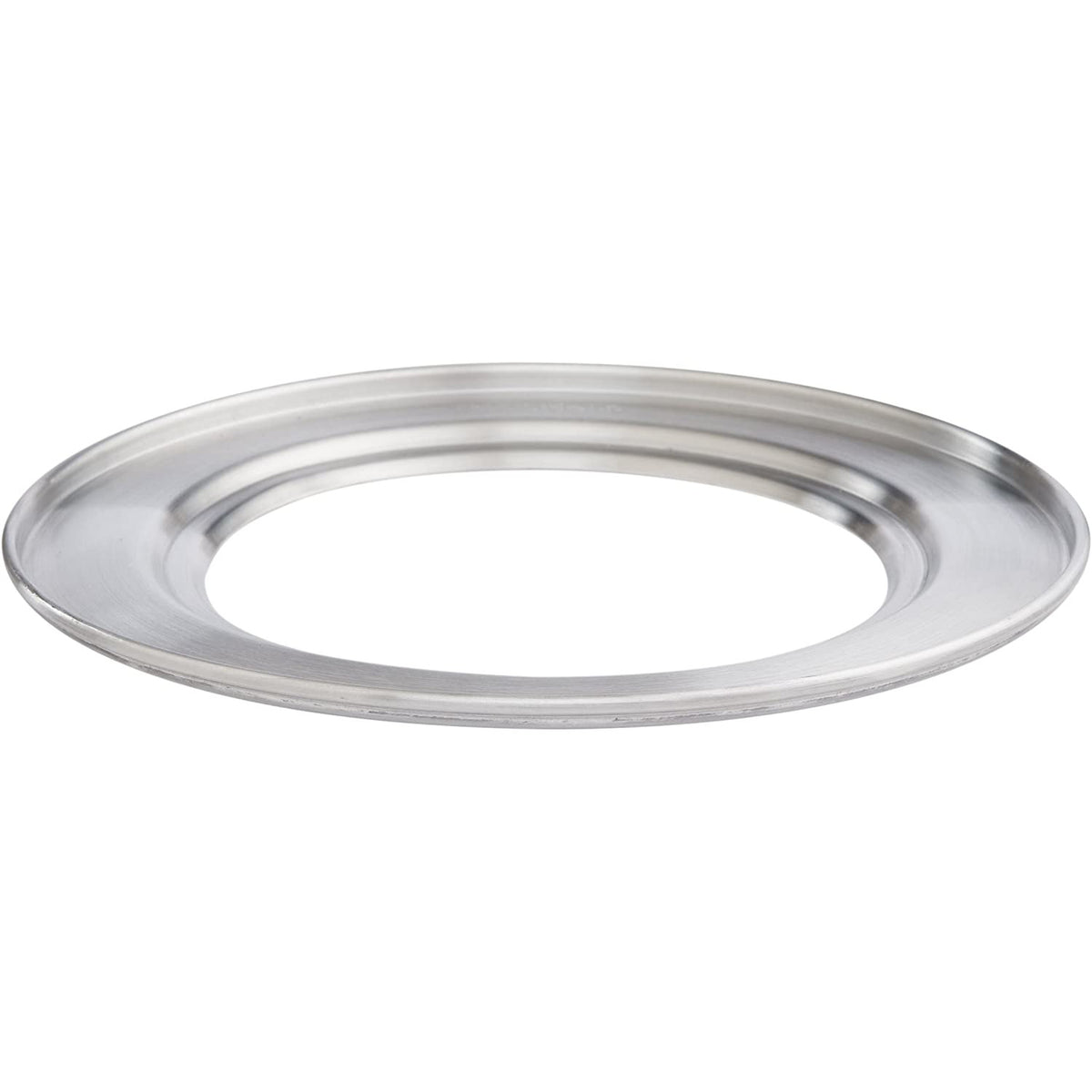 Anillo de vapor para vaporeras de 10" 11"