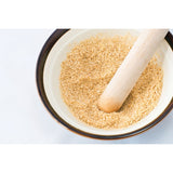 SURIBACHI W/ PESTLE B