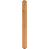 Rodillo de Cocina Asiático de 25 cm