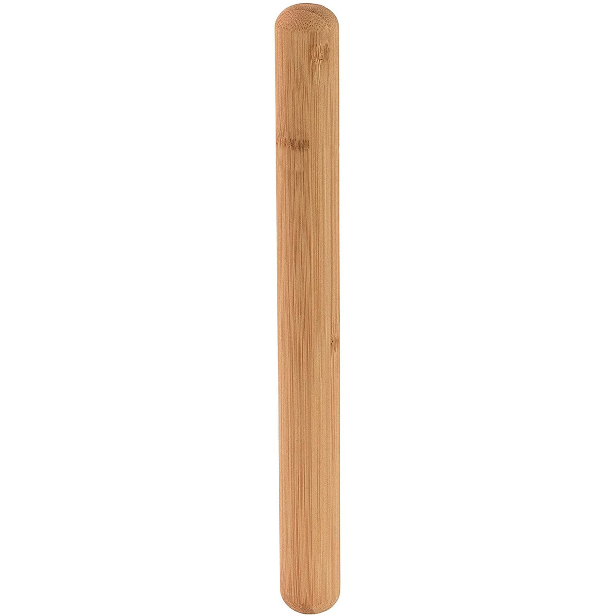 Rodillo de Cocina Asiático de 25 cm