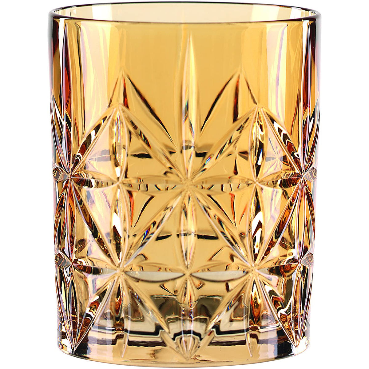 Vaso Riedel Highland 1x en 3 colores