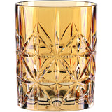 Vaso Riedel Highland 1x en 3 colores