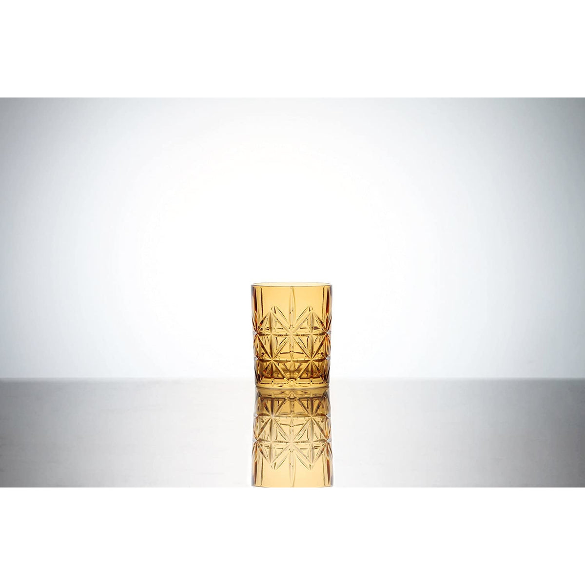 Vaso Riedel Highland 1x en 3 colores