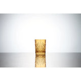 Vaso Riedel Highland 1x en 3 colores