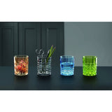 Vaso Riedel Highland 1x en 3 colores
