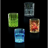 Vaso Riedel Highland 1x en 3 colores