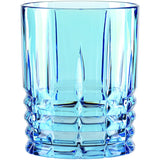 Vaso Riedel Highland 1x en 3 colores