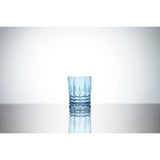Vaso Riedel Highland 1x en 3 colores