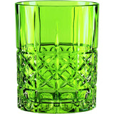 Vaso Riedel Highland 1x en 3 colores
