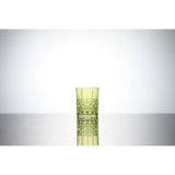 Vaso Riedel Highland 1x en 3 colores