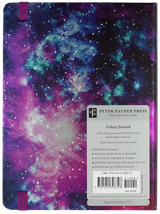 Galaxy Journal