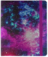 Galaxy Journal