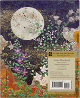 Diario de Luna de Otoño