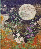 Diario de Luna de Otoño