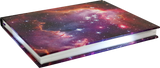 Nebula Journal