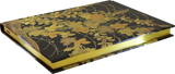 Autumn Grasses Journal
