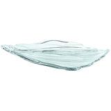 Plato Jin Yu 7.5" Juego de 2