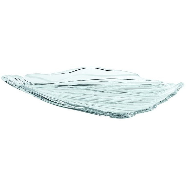 Plato Jin Yu 7.5" Juego de 2