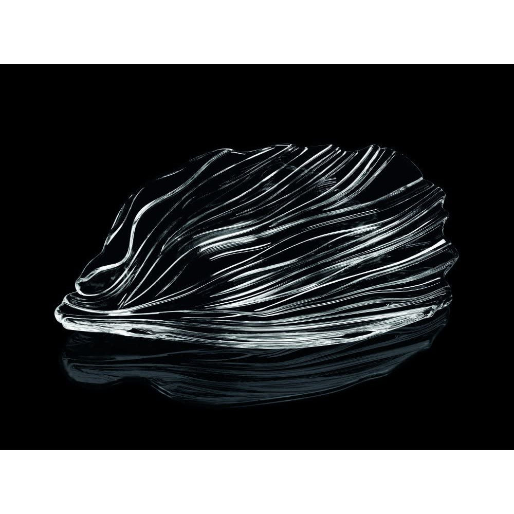Plato Jin Yu 7.5" Juego de 2