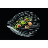 Plato Jin Yu 7.5" Juego de 2