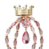VARITA DE LA PRINCESA AURORA