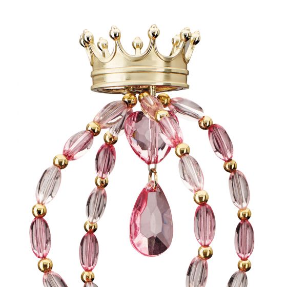 VARITA DE LA PRINCESA AURORA
