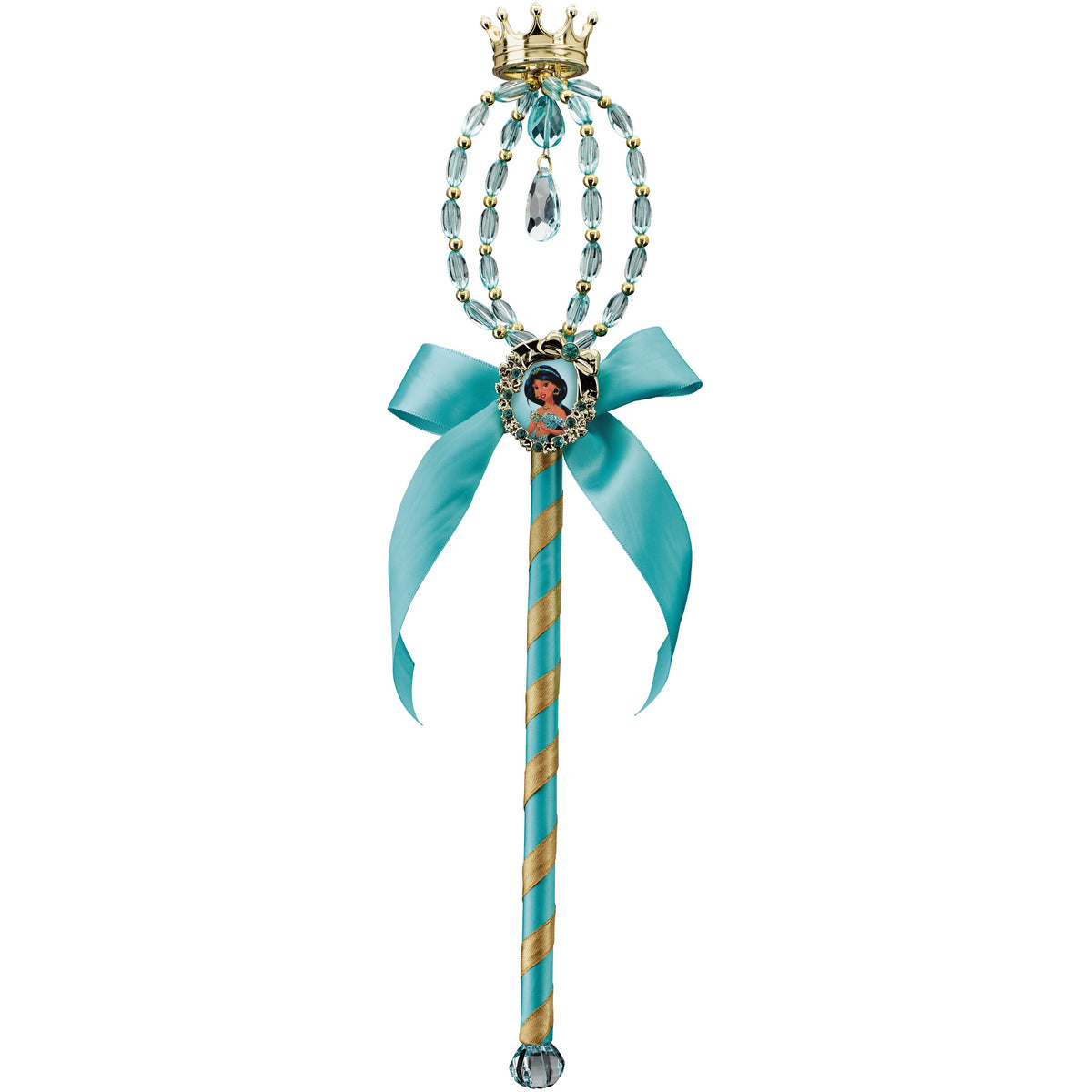 JASMINE CLASSIC WAND
