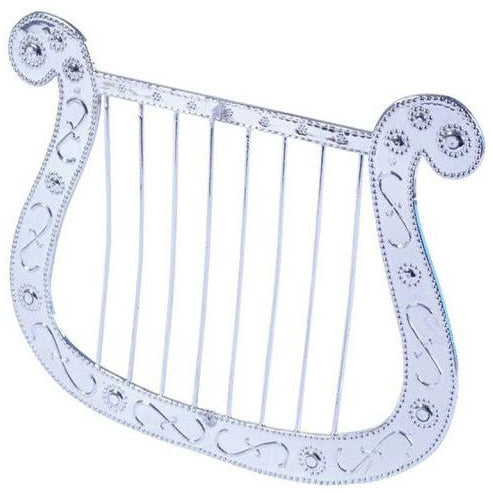 ARPA ANGELICAL
