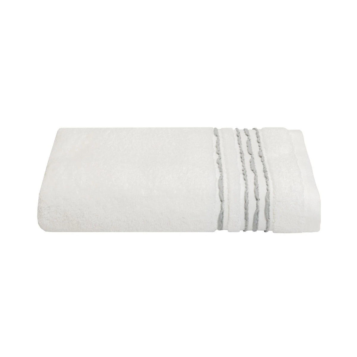 Toalla de baño Athena Stone