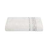 Toalla de baño Athena Stone