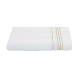 Toalla de Baño Athena Almond