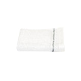 Toalla de lavado Athena Stone