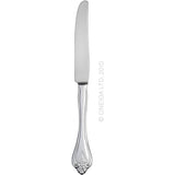 Boutonniere 20 piece set service for 4