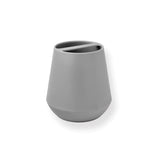 Soporte para cepillos de dientes Belice