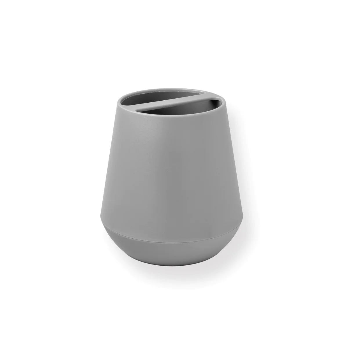 Soporte para cepillos de dientes Belice