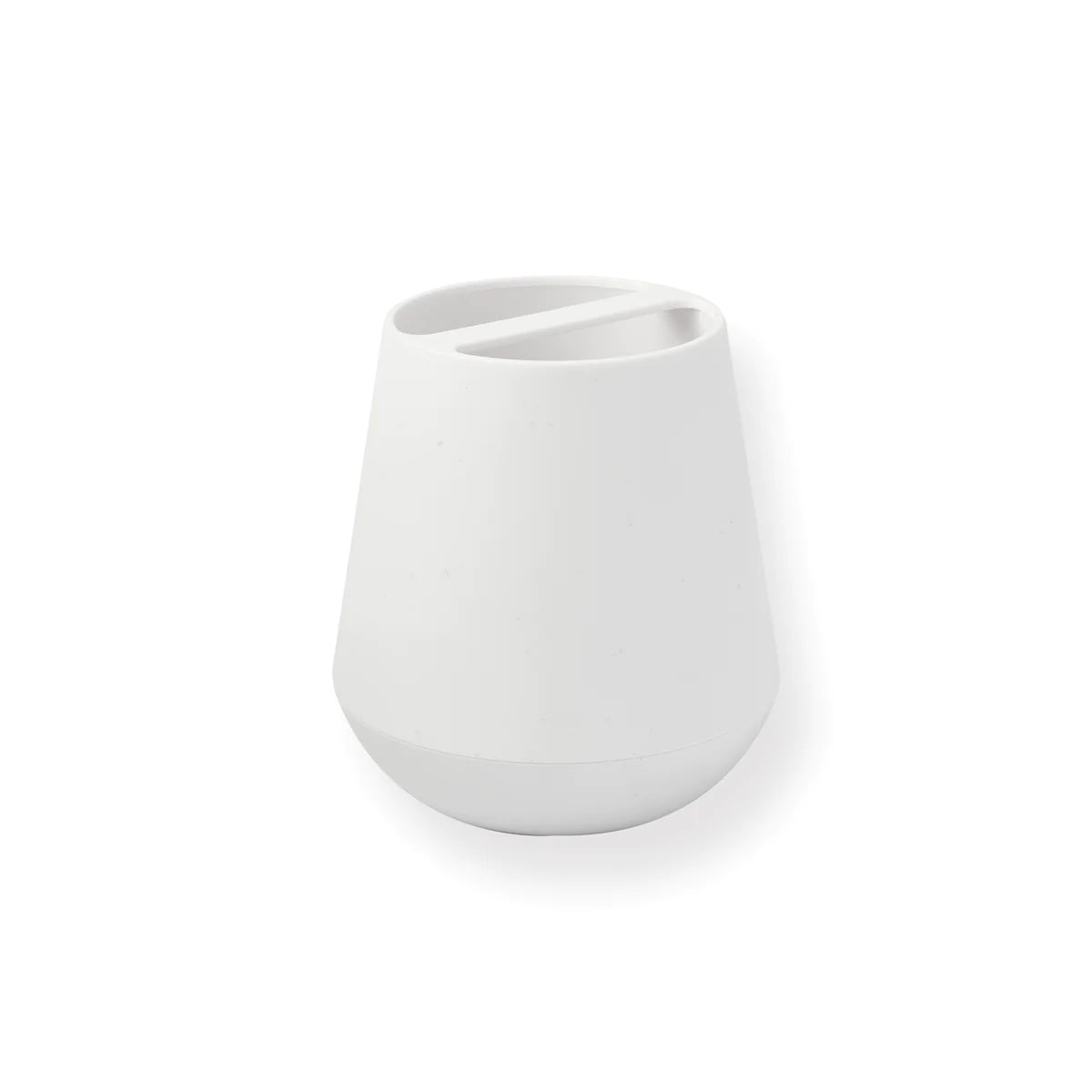 Soporte para cepillos de dientes Belice