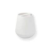 Soporte para cepillos de dientes Belice