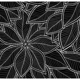 COLORING BOOK BACK IN BLACK