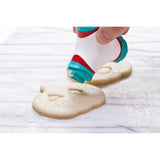 Kit de galletas creativo