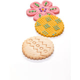 Kit de galletas creativo