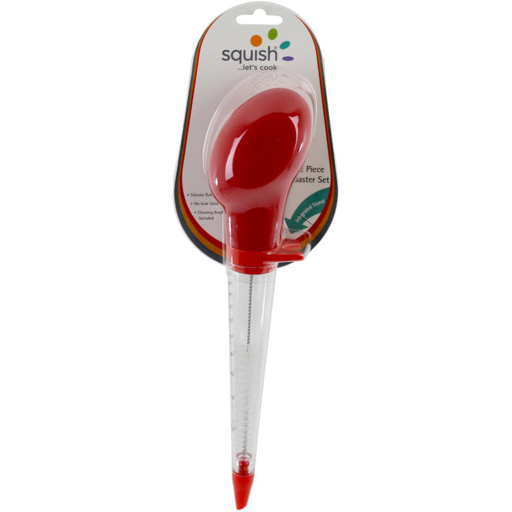 Juego de rociador