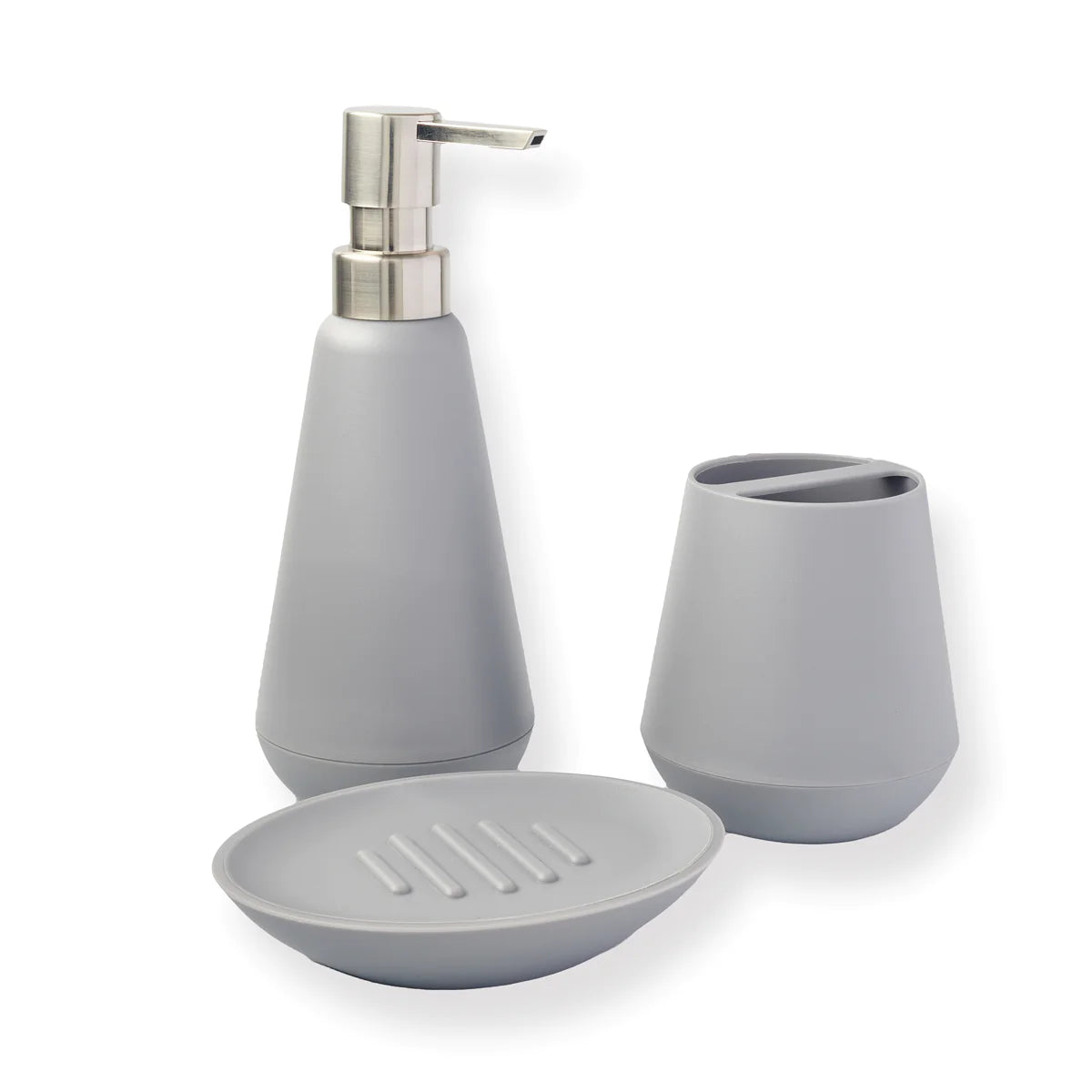Soporte para cepillos de dientes Belice