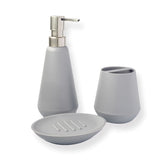 Soporte para cepillos de dientes Belice