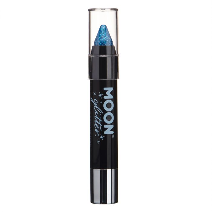 HOLOGRAPHIC GLITTER BODY CRAYON
