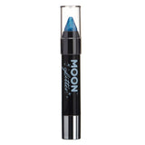 HOLOGRAPHIC GLITTER BODY CRAYON